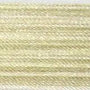 Madeira Polyneon 1511 Embroidery Thread 5500 Yards