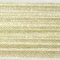Madeira Polyneon 1511 Embroidery Thread 5500 Yards-1511