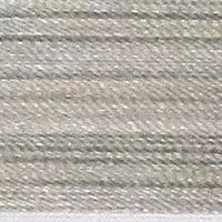 Madeira Polyneon 1512 Embroidery Thread 5500 Yards-1512