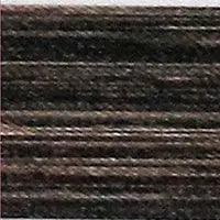 Madeira Polyneon 1514 Embroidery Thread 5500 Yards-1514