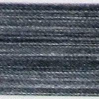 Madeira Polyneon 1516 Embroidery Thread 5500 Yards