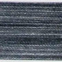 Madeira Polyneon 1516 Embroidery Thread 5500 Yards