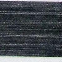 Madeira Polyneon 1517 Embroidery Thread 5500 Yards-1517
