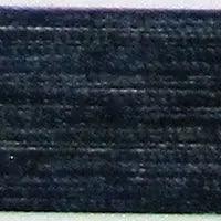 Madeira Polyneon 1518 Embroidery Thread 5500 Yards-1518