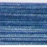 Madeira Polyneon 1519 Embroidery Thread 5500 Yards-1519