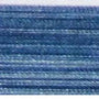 Madeira Polyneon 1519 Embroidery Thread 5500 Yards