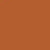Madeira Polyneon 1521 Autumn Orange Embroidery Thread 5500 Yards-1521