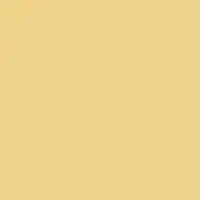 Madeira Polyneon 1526 French Vanilla Embroidery Thread 5500 Yards-1526