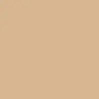 Madeira Polyneon 1527 Teddy Bear Embroidery Thread 5500 Yards-1527