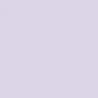 Madeira Polyneon 1529 Orchid Mist Embroidery Thread 5500 Yards-1529