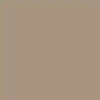 Madeira Polyneon 1535 Tarnished Taupe Embroidery Thread 5500 Yards-1535