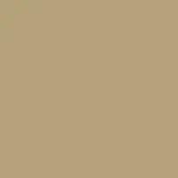 Madeira Polyneon 1538 Tiramisu Embroidery Thread 5500 Yards-1538