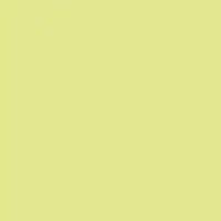 Madeira Polyneon 1541 Chartreuse Embroidery Thread 5500 Yards-1541
