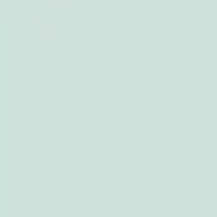 Madeira Polyneon 1545 Winter Mint Embroidery Thread 5500 Yards-1545