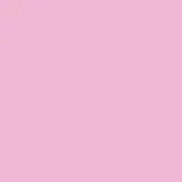 Madeira Polyneon 1548 Pink Plush Embroidery Thread 5500 Yards-1548