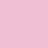 Madeira Polyneon 1549 Pink Sorbet Embroidery Thread 5500 Yards-1549