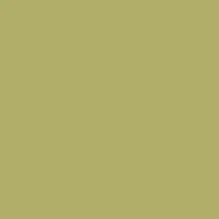 Madeira Polyneon 1552 Golden Green Embroidery Thread 5500 Yards-1552