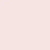 Madeira Polyneon 1554 Beige / Pink Embroidery Thread 5500 Yards-1554