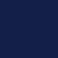 Madeira Polyneon 1555 Carbon Paper Embroidery Thread 5500 Yards-1555