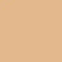 Madeira Polyneon 1556 Taste of Honey Embroidery Thread 5500 Yards-1556