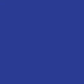Madeira Polyneon 1566 Brilliant Blue Embroidery Thread 5500 Yards-1566