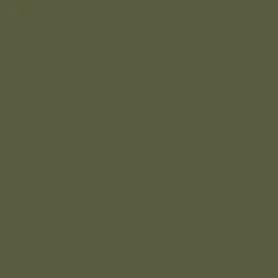 Madeira Polyneon 1569 Hemlock Embroidery Thread 5500 Yards-1569