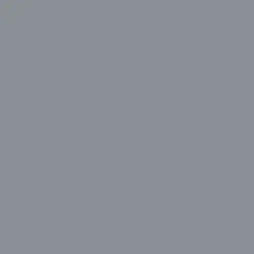 Madeira Polyneon 1572 Winter Gray Embroidery Thread 5500 Yards-1572