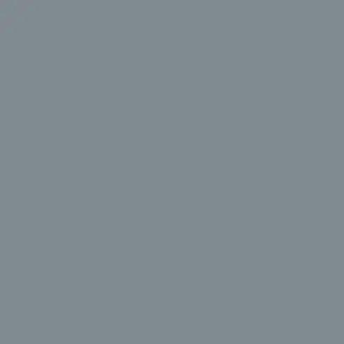 Madeira Polyneon 1575 Iron Gray Embroidery Thread 5500 Yards-1575