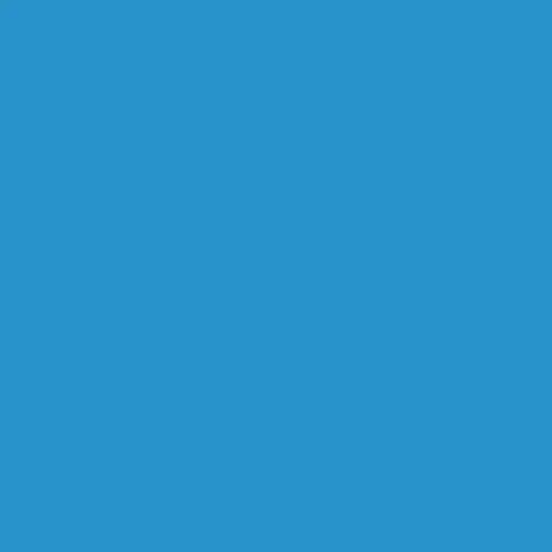 Madeira Polyneon 1577 Dark Blue Turquoise Embroidery Thread 5500 Yards-1577
