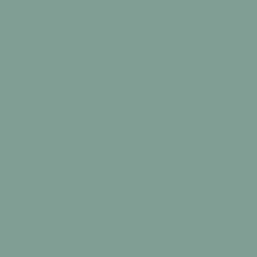 Madeira Polyneon 1578 Faded Jade Embroidery Thread 5500 Yards-1578