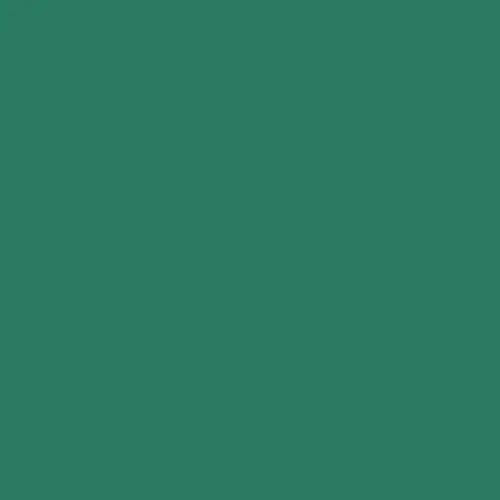 Madeira Polyneon 1580 Jungle Green Embroidery Thread 5500 Yards-1580