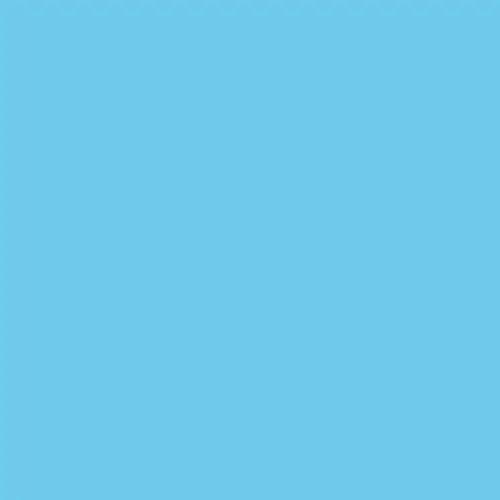 Madeira Polyneon 1594 Cool Aqua Embroidery Thread 5500 Yards-1594