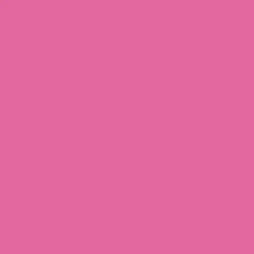 Madeira Polyneon 1595 Fluorescent Pink Embroidery Thread 5500 Yards-1595