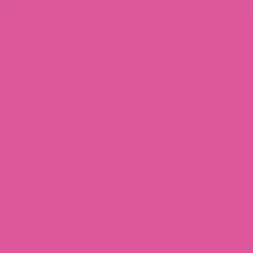 Madeira Polyneon 1597 Fluorescent Pink Embroidery Thread 5500 Yards-1597