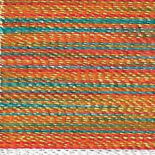 Madeira Polyneon 1600 Embroidery Thread 5500 Yards