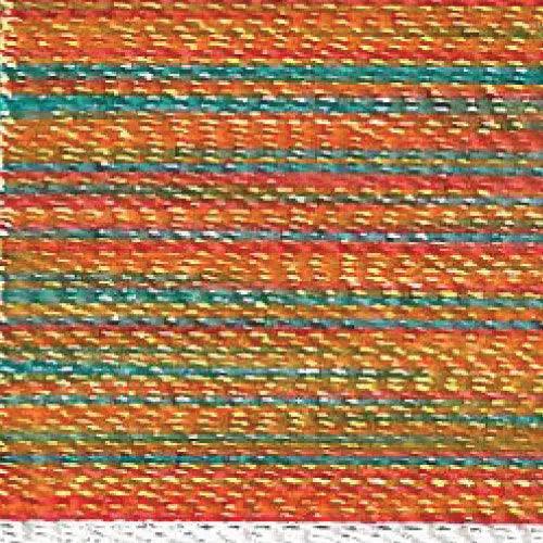 Madeira Polyneon 1600 Embroidery Thread 5500 Yards-1600