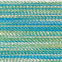 Madeira Polyneon 1602 Embroidery Thread 5500 Yards