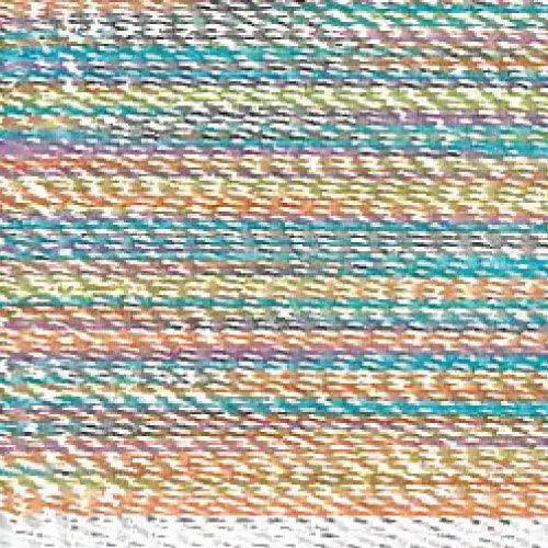 Madeira Polyneon 1603 Embroidery Thread 5500 Yards