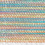 Madeira Polyneon 1603 Embroidery Thread 5500 Yards