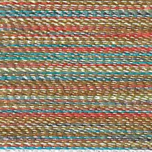 Madeira Polyneon 1604 Embroidery Thread 5500 Yards