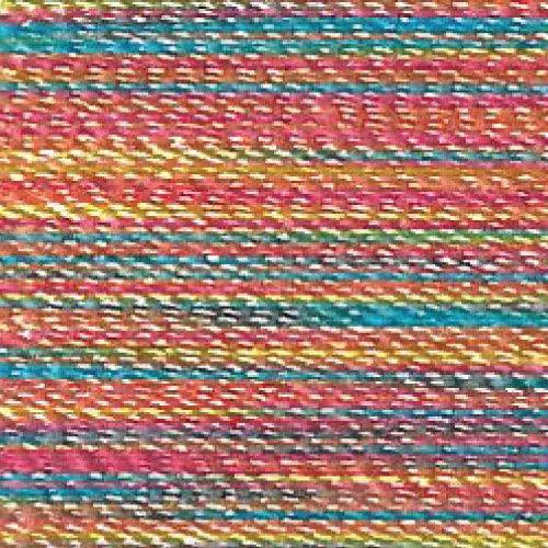 Madeira Polyneon 1605 Embroidery Thread 5500 Yards