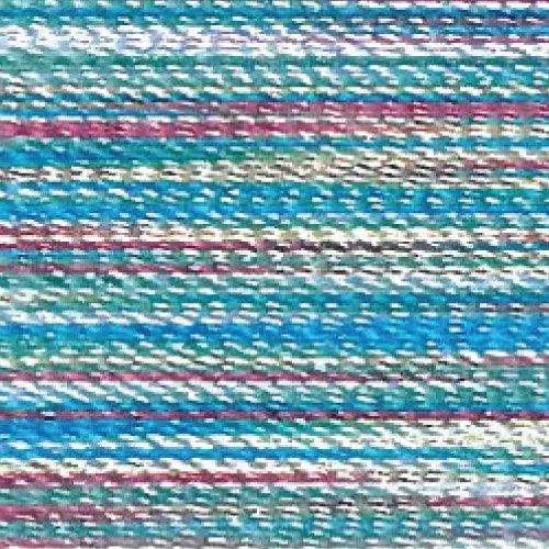 Madeira Polyneon 1606 Embroidery Thread 5500 Yards