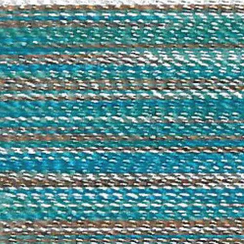 Madeira Polyneon 1607 Embroidery Thread 5500 Yards-1607