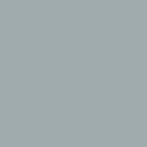 Madeira Polyneon 1611 Smoke Embroidery Thread 5500 Yards-1611
