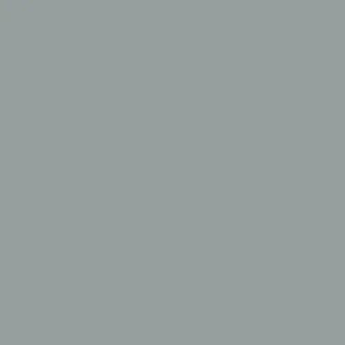 Madeira Polyneon 1613 Gull Gray Embroidery Thread 5500 Yards-1613