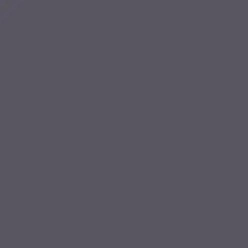 Madeira Polyneon 1617 Slate Purple Embroidery Thread 5500 Yards-1617