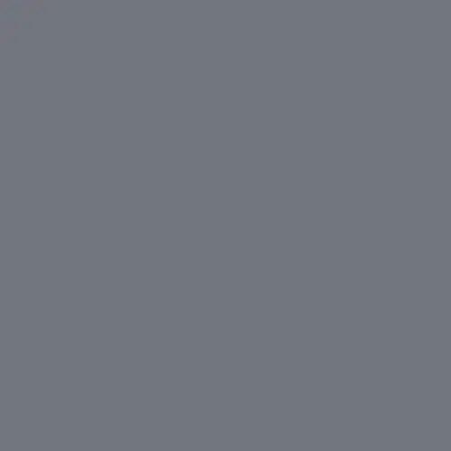 Madeira Polyneon 1618 Gun Powder Embroidery Thread 5500 Yards-1618