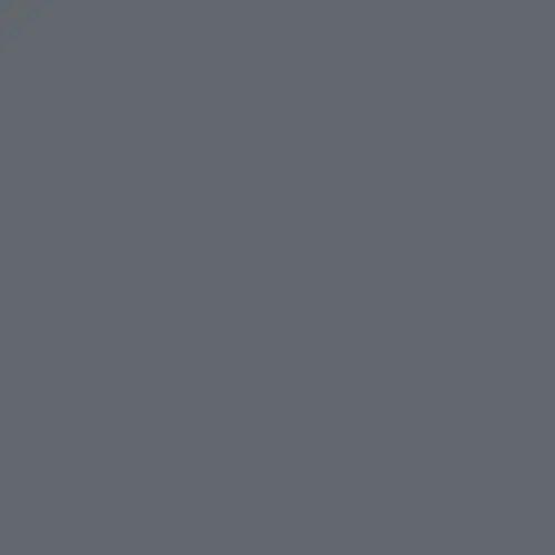 Madeira Polyneon 1619 Granite Embroidery Thread 5500 Yards-1619