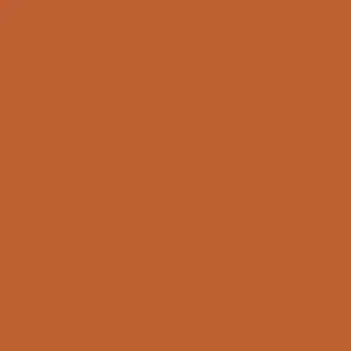Madeira Polyneon 1621 Rust Embroidery Thread 5500 Yards-1621