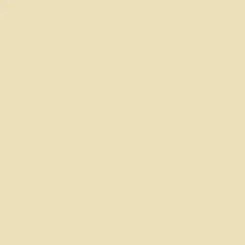 Madeira Polyneon 1622 Parchment Embroidery Thread 5500 Yards-1622
